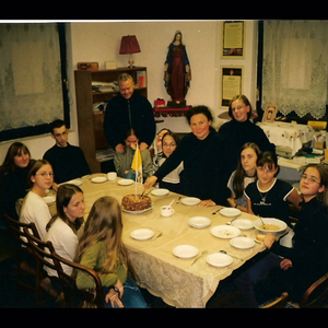 XX-lecie_galeria_0088.png