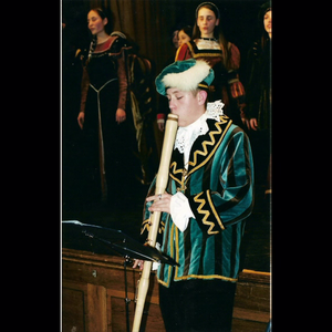 XX-lecie_galeria_0089.png