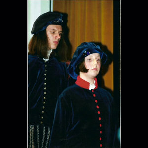 XX-lecie_galeria_0091.png