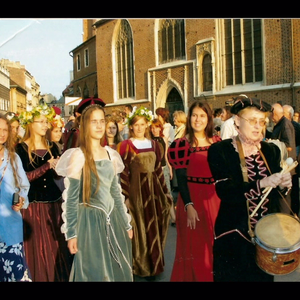 XX-lecie_galeria_0093.png