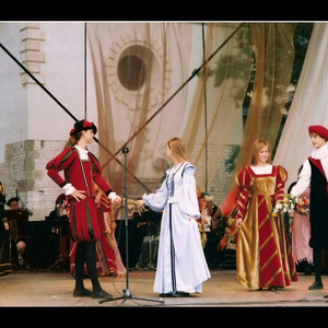 XX-lecie_galeria_0094.png