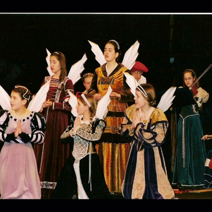 XX-lecie_galeria_0095.png