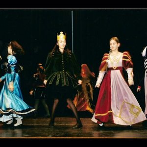 XX-lecie_galeria_0096.png
