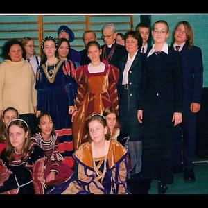 XX-lecie_galeria_0098.png