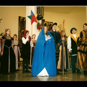XX-lecie_galeria_0099.png