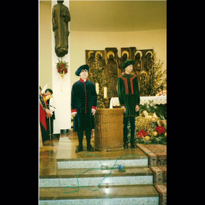 XX-lecie_galeria_0100.png
