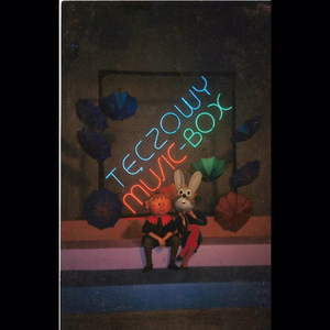 XX-lecie_galeria_0103.png