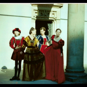 XX-lecie_galeria_0104.png
