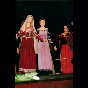 XX-lecie_galeria_0105.png