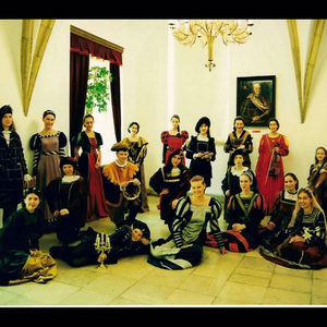 XX-lecie_galeria_0110.png