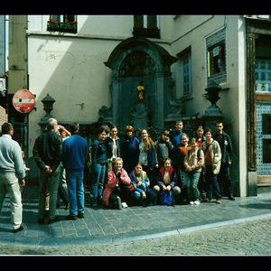 XX-lecie_galeria_0115.png
