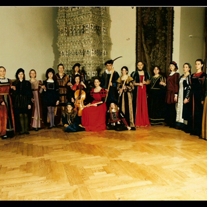 XX-lecie_galeria_0124.png