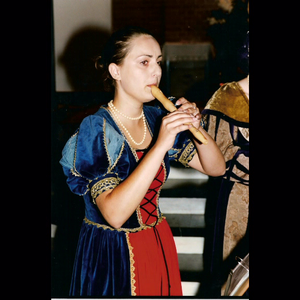 XX-lecie_galeria_0126.png