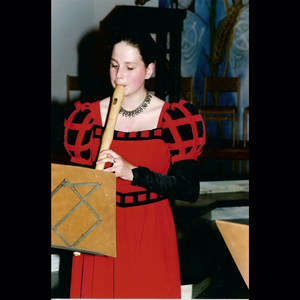 XX-lecie_galeria_0127.png