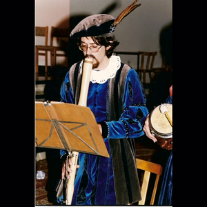 XX-lecie_galeria_0128.png