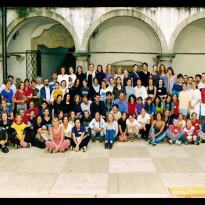 XX-lecie_galeria_0131.png