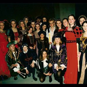 XX-lecie_galeria_0133.png