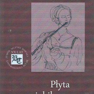 XX lat - Płyta Jubileuszowa