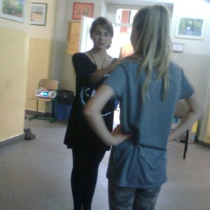 Zdjęcie0482.jpg