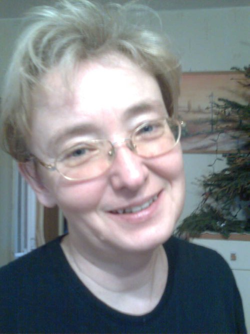 Beata Król