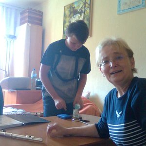 Zdjęcie1008.jpg