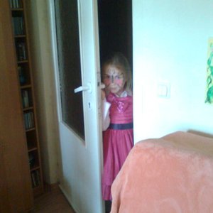 Zdjęcie1013.jpg