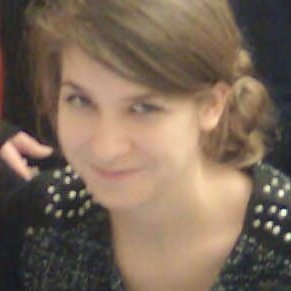 Zdjęcie1702 (3).jpg