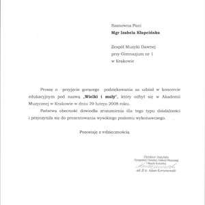 Podziękowanie 1.png