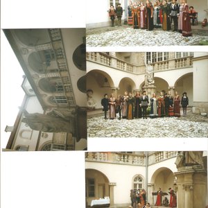 arch 001.jpg