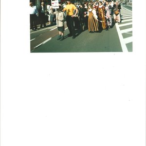 belgia 001.jpg