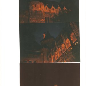 buda 001.jpg
