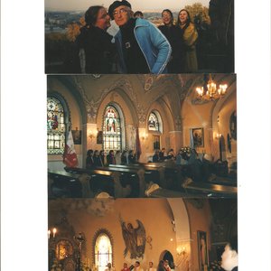 buda 002.jpg