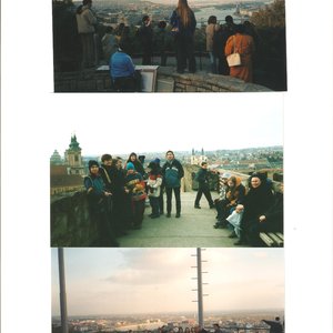 buda 003.jpg