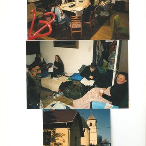 budavc 001.jpg