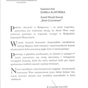 Podziękowanie 2.png