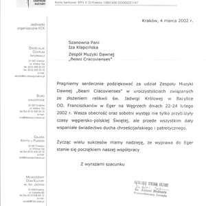 Podziękowanie 4.png