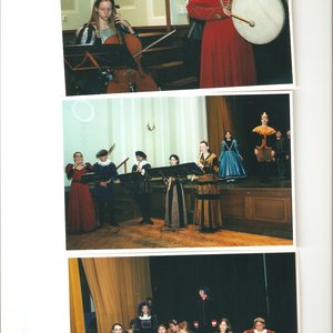 eger 002.jpg
