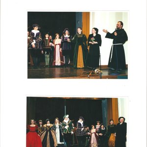 eger 003.jpg