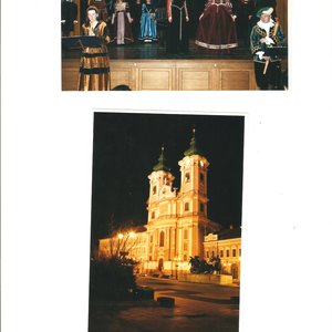 eger 004.jpg
