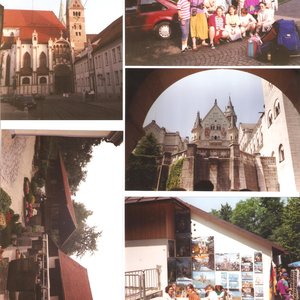 europ 001.jpg