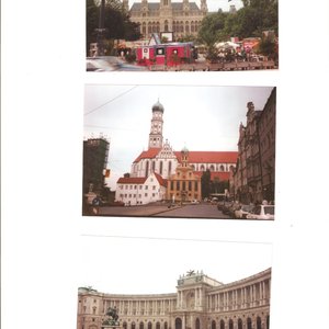europ 002.jpg