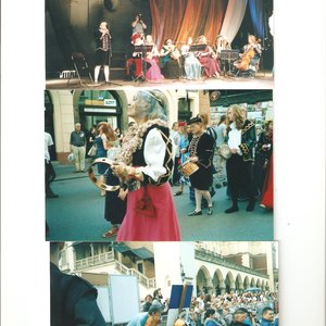 fest24 002.jpg