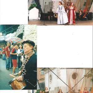 fest24 003.jpg