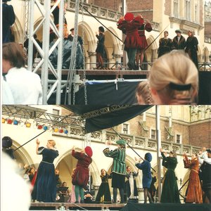 fest 001.jpg