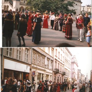 fest 002.jpg