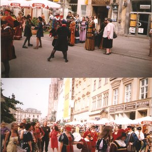 fest 003.jpg