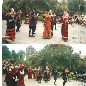 fest 004.jpg