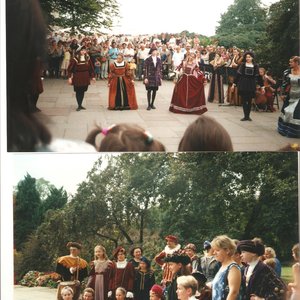 fest 005.jpg