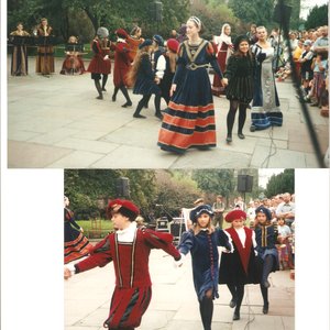 fest 006.jpg