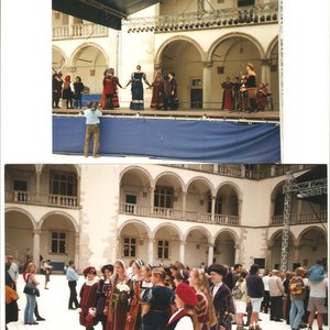 fest 007.jpg